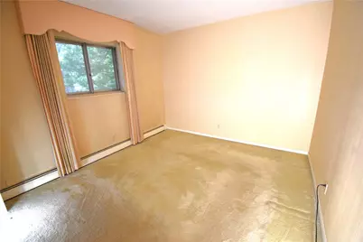 3113 Club Drive, Allentown City, PA 18103 - Photo 18