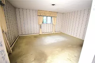 3113 Club Dr, Allentown City, PA 18103 - Photo 16