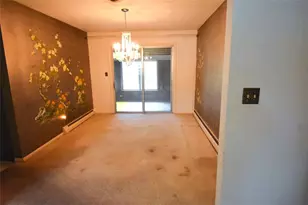 3113 Club Dr, Allentown City, PA 18103 - Photo 12