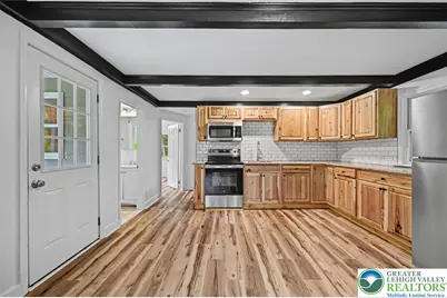 108 Hartman Lane, Effort, PA 18330 - Photo 12
