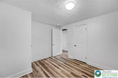 108 Hartman Lane, Effort, PA 18330 - Photo 26