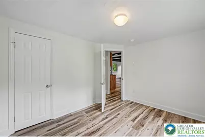 108 Hartman Lane, Effort, PA 18330 - Photo 22
