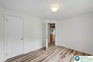 108 Hartman Ln, Effort, PA 18330 - Photo 22