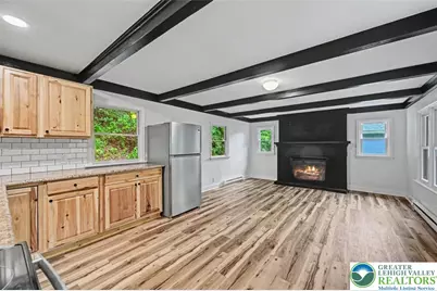108 Hartman Lane, Effort, PA 18330 - Photo 16