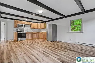 108 Hartman Lane, Effort, PA 18330 - Photo 14