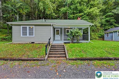 108 Hartman Lane, Effort, PA 18330 - Photo 2