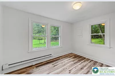 108 Hartman Lane, Effort, PA 18330 - Photo 20