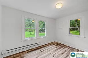 108 Hartman Ln, Effort, PA 18330 - Photo 20