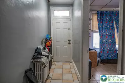 1138 W Maple Street, Allentown City, PA 18102 - Photo 2