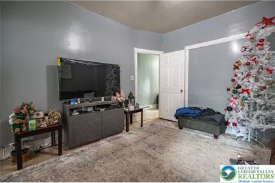 1138 W Maple Street, Allentown City, PA 18102 - Photo 6