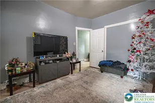 1138 W Maple St, Allentown City, PA 18102 - Photo 6