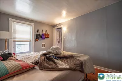 1138 W Maple Street, Allentown City, PA 18102 - Photo 20