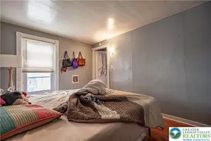 1138 W Maple St, Allentown City, PA 18102 - Photo 20