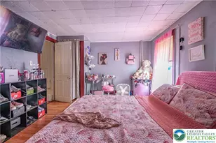 1138 W Maple St, Allentown City, PA 18102 - Photo 24