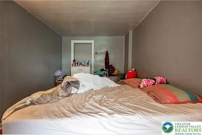 1138 W Maple Street, Allentown City, PA 18102 - Photo 18