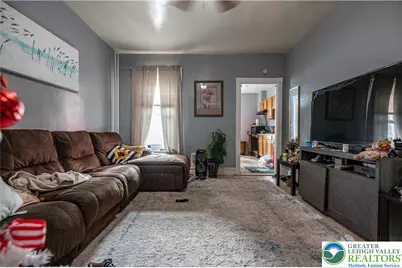 1138 W Maple Street, Allentown City, PA 18102 - Photo 4