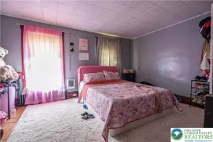 1138 W Maple St, Allentown City, PA 18102 - Photo 22