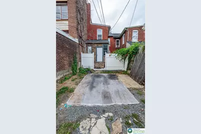 1138 W Maple Street, Allentown City, PA 18102 - Photo 30