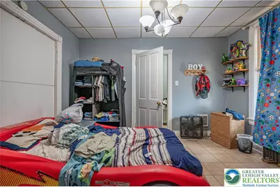 1138 W Maple Street, Allentown City, PA 18102 - Photo 12