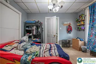 1138 W Maple St, Allentown City, PA 18102 - Photo 12