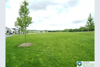 3751 Knight Drive, Lower Macungie Township, PA 18062 - Photo 22