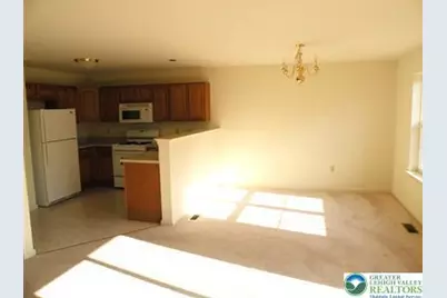 3751 Knight Drive, Lower Macungie Township, PA 18062 - Photo 6
