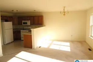 3751 Knight Dr, Lower Macungie Township, PA 18062 - Photo 6