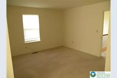 3751 Knight Drive, Lower Macungie Township, PA 18062 - Photo 10
