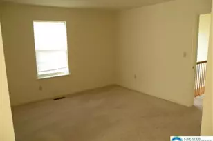 3751 Knight Dr, Lower Macungie Township, PA 18062 - Photo 10