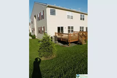 3751 Knight Drive, Lower Macungie Township, PA 18062 - Photo 2