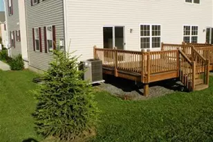 3751 Knight Dr, Lower Macungie Township, PA 18062 - Photo 2