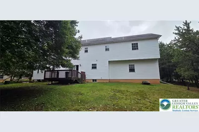 129 Petrarch Trail, Penn Forrest, PA 18210 - Photo 52