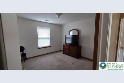129 Petrarch Trail, Penn Forrest, PA 18210 - Photo 38
