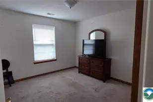 129 Petrarch Trail, Penn Forrest, PA 18210 - Photo 38