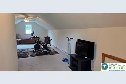 129 Petrarch Trail, Penn Forrest, PA 18210 - Photo 44