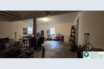 129 Petrarch Trail, Penn Forrest, PA 18210 - Photo 20