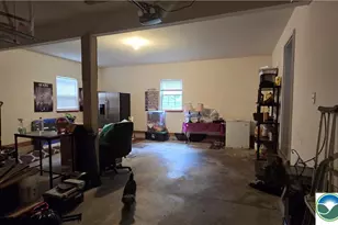 129 Petrarch Trail, Penn Forrest, PA 18210 - Photo 20