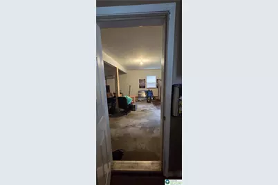 129 Petrarch Trail, Penn Forrest, PA 18210 - Photo 22