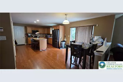 129 Petrarch Trail, Penn Forrest, PA 18210 - Photo 10