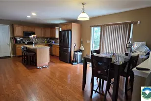 129 Petrarch Trail, Penn Forrest, PA 18210 - Photo 10