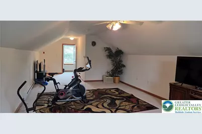 129 Petrarch Trail, Penn Forrest, PA 18210 - Photo 42