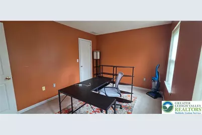 129 Petrarch Trail, Penn Forrest, PA 18210 - Photo 4