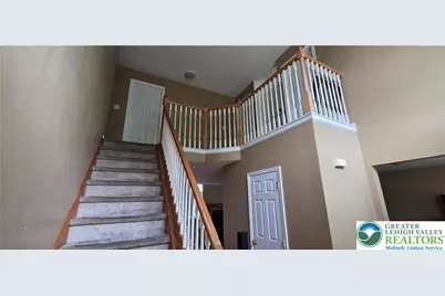 129 Petrarch Trail, Penn Forrest, PA 18210 - Photo 24