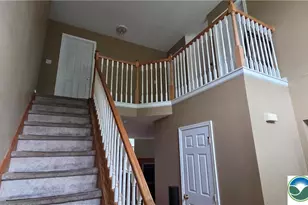 129 Petrarch Trail, Penn Forrest, PA 18210 - Photo 24