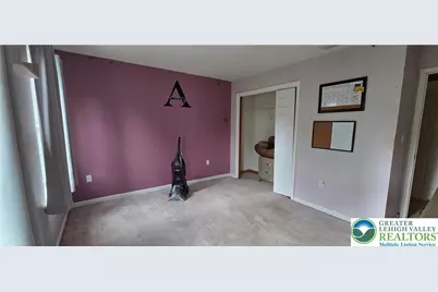 129 Petrarch Trail, Penn Forrest, PA 18210 - Photo 36