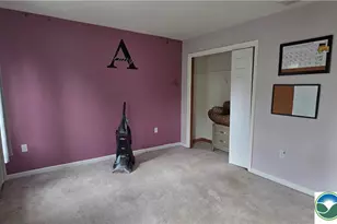 129 Petrarch Trail, Penn Forrest, PA 18210 - Photo 36