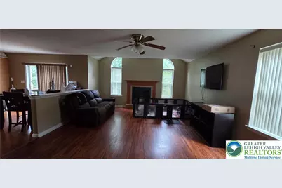 129 Petrarch Trail, Penn Forrest, PA 18210 - Photo 16