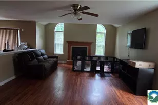 129 Petrarch Trail, Penn Forrest, PA 18210 - Photo 16