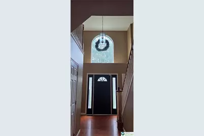 129 Petrarch Trail, Penn Forrest, PA 18210 - Photo 2