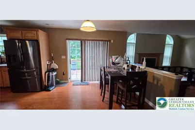 129 Petrarch Trail, Penn Forrest, PA 18210 - Photo 12